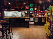 Atmosphère du Restaurant Buffalo Grill Acheres - n°1