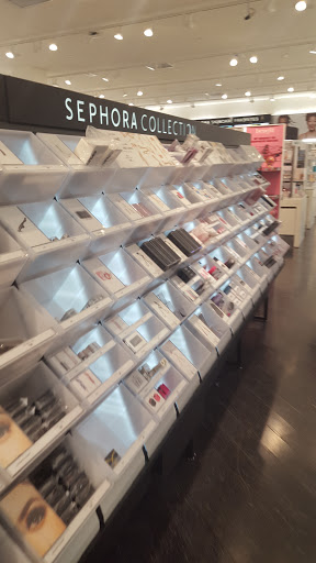 Cosmetics Store «SEPHORA», reviews and photos, 7979 Pittsford Victor Rd, Victor, NY 14564, USA