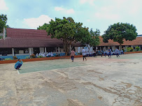 Foto SMP  N 2 Bungursari, Kabupaten Purwakarta