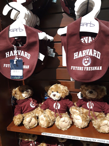 Book Store «Harvard Book Store», reviews and photos, 1256 Massachusetts Ave, Cambridge, MA 02138, USA