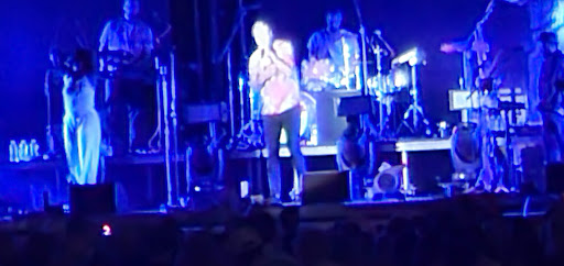 Park «RiverEdge Park», reviews and photos, 360 N Broadway, Aurora, IL 60505, USA