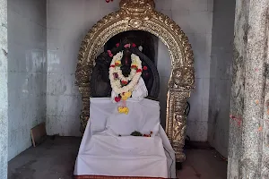 Holali Bhimeshwara Temple image