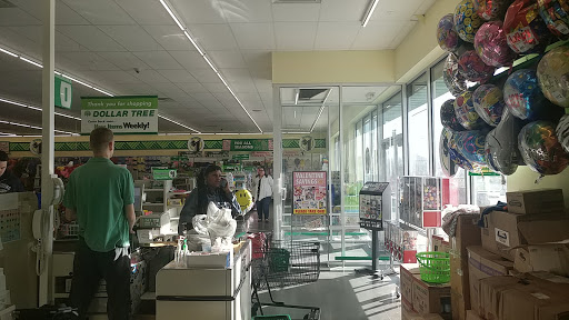 Dollar Store «Dollar Tree», reviews and photos, 6227 S Dixie Dr, West Jordan, UT 84084, USA