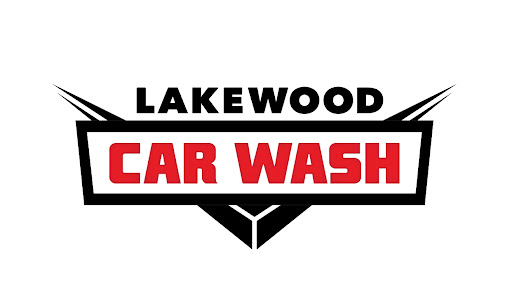 Car Wash «Lakewood Car Wash & Detail Center», reviews and photos, 5730 Lakewood Blvd, Lakewood, CA 90712, USA