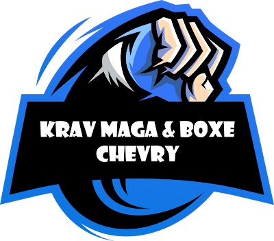 Krav-Maga et Boxe Chevry 77 à Chevry-Cossigny