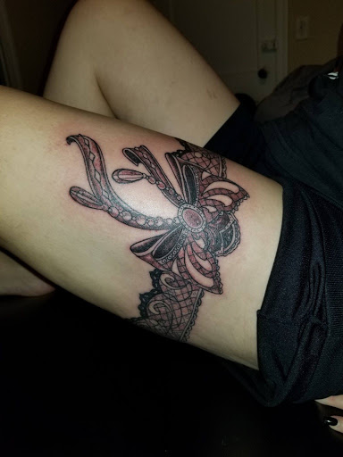 Explore isaiah 41 10 tattoo ideas, creative tattoo ideas in Sumter, available at LegendaryArt,LLC ,Tattoo Shop