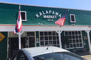 Kalapawai Market image