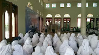 Foto SMP  Muhammadiyah 44, Kota Tangerang Selatan