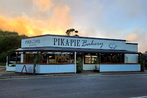 Pik A Pie Bakery image