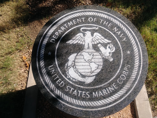 Memorial Park «Veterans Memorial Park», reviews and photos, 6053 Weiskopf Ave, McKinney, TX 75070, USA