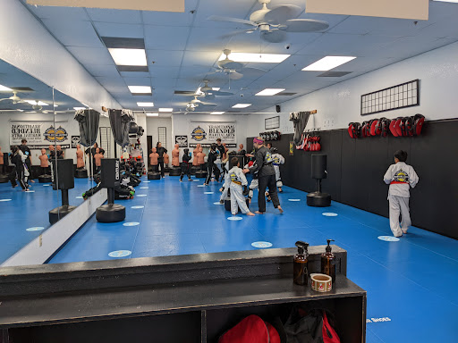 Shopping Mall «Chardonnay Shopping Center», reviews and photos, 4010 East Ave, Livermore, CA 94550, USA