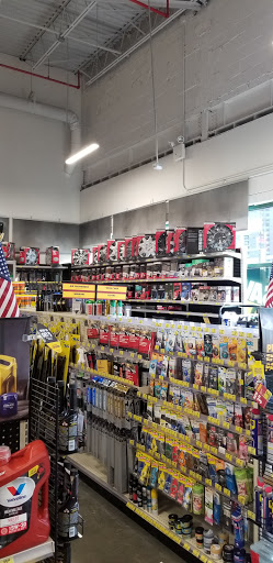 Shopping Mall «Peartree Square Shopping Plaza», reviews and photos, 691 Co Op City Blvd, Bronx, NY 10475, USA