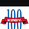 Kirby Portsmouth
