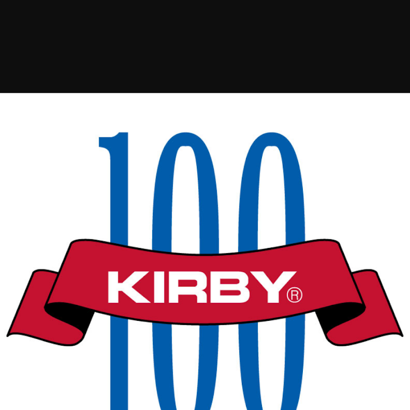 Kirby Portsmouth