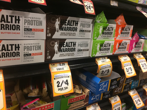 Health Food Store «Sprouts Farmers Market», reviews and photos, 8601 W Cross Dr, Littleton, CO 80123, USA