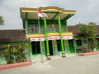 Foto MIS  Islamiyah Butoh, Kabupaten Bojonegoro