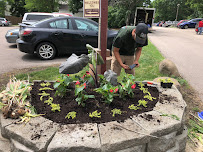 Beautiful Lawns Lawn Care LLC - Photo 5 - Car repair in Fitchburg, WI, Madison
