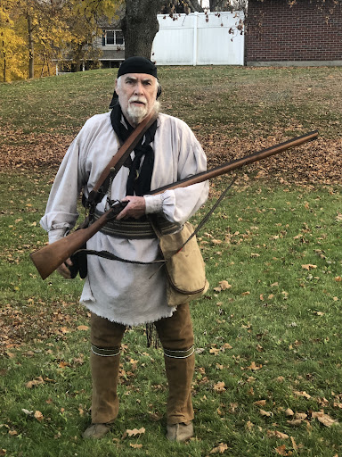 436 Broadway, Methuen, MA 01844, USA