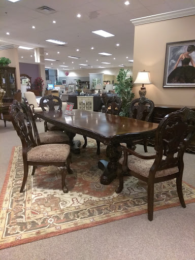 Furniture Store «Value City Furniture», reviews and photos, 200 US-22, Green Brook Township, NJ 08812, USA