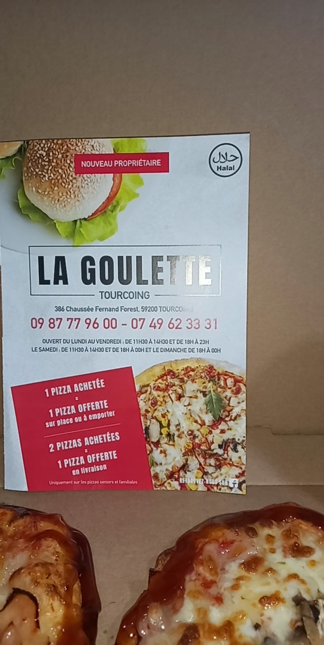 Photo n° 2 de l'avis de Mademoiselle.l fait le 23/10/2021 à 15:31