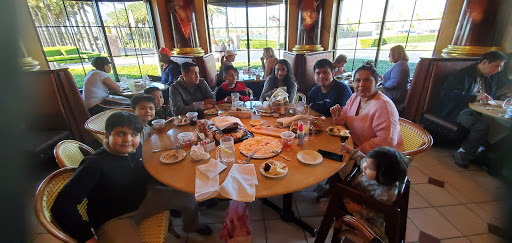 American Restaurant «The Cheesecake Factory», reviews and photos, 12379 N Main St, Rancho Cucamonga, CA 91739, USA