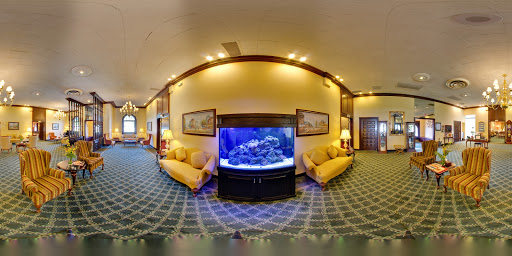 Funeral Home «Branch Funeral Home Smithtown», reviews and photos, 190 E Main St, Smithtown, NY 11787, USA