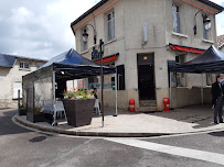 Photos du propriétaire du Restaurant Le Cormont à Cormontreuil - n°3