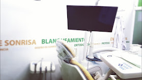 Clinica Dental Sonrisa de Sable