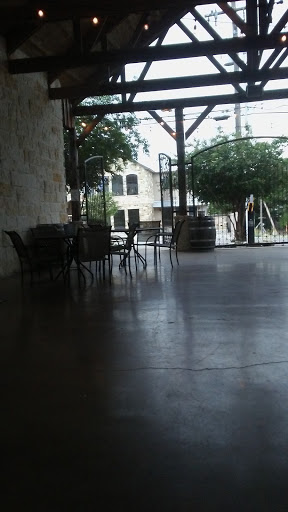 Event Venue «Villa At Gruene», reviews and photos, 1190 Gruene Rd, New Braunfels, TX 78130, USA