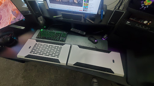 Computer Store «ModMyMods», reviews and photos, 850 St Paul St #26, Rochester, NY 14605, USA