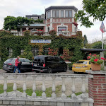 Photo n°2 de l'avis de Uwe.u fait le 18/09/2021 à 22:03 sur le  Kurhotel am Kurpark à Malente