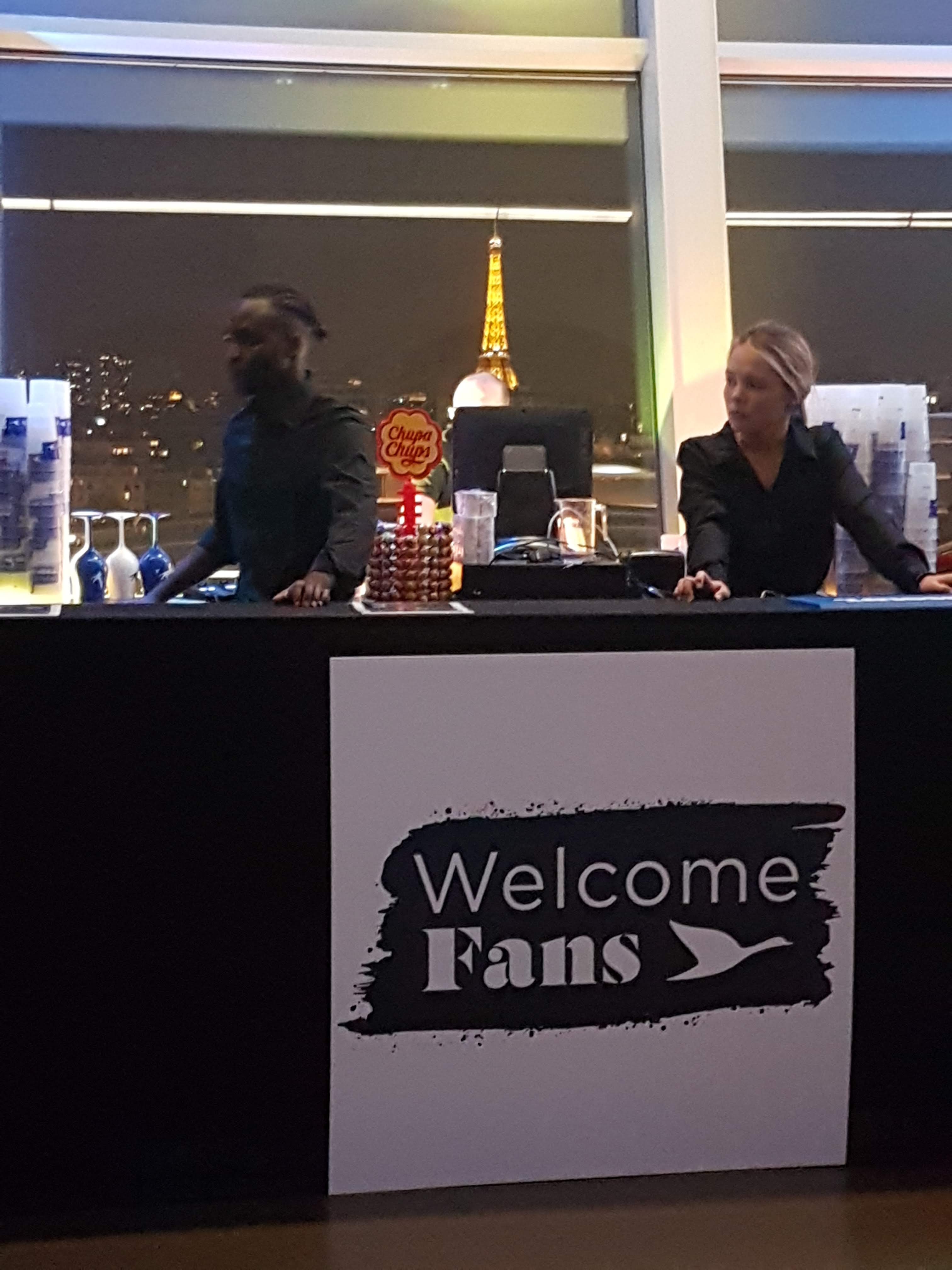 Photo n° 6 de l'avis de Alain.e fait le 01/11/2018 à 06:23