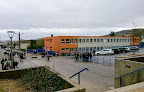 École élémentaire La Rousse Marange-Silvange