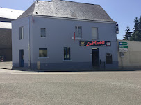 Photos du propriétaire du Restaurant français La Marine à Vaiges - n°2