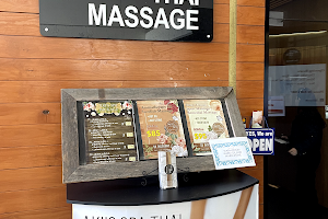 Aki's Spa Thai Massage image