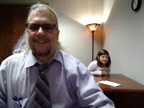 Law Offices of Sean Lewis, PLLC - Photo 3 - Car repair in Knoxville, TN, Knoxville