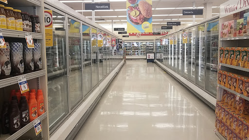 Supermarket «Winn-Dixie», reviews and photos, 1625 Cordova Rd #226, Fort Lauderdale, FL 33316, USA