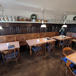 Photo n°1 de l'avis de Michael.e fait le 20/09/2023 à 14:51 sur le  Oma's Kaffeestuuv à Schönberg