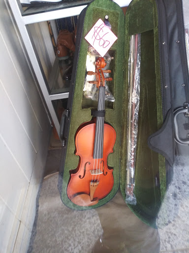 Furniture Store «Far Eastern Fine Furniture», reviews and photos, 1479 Hancock St, Quincy, MA 02169, USA