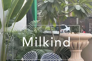 Milkind image