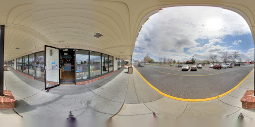 Sporting Goods Store «Fleet Feet Sports», reviews and photos, 109 NJ-73, Marlton, NJ 08053, USA