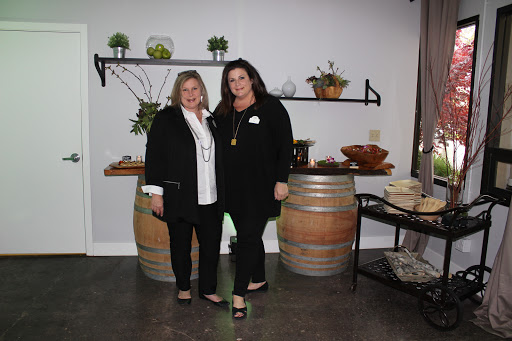 Party Planner «Green Apple Events & Catering», reviews and photos, 14828 NE 95th St, Redmond, WA 98052, USA