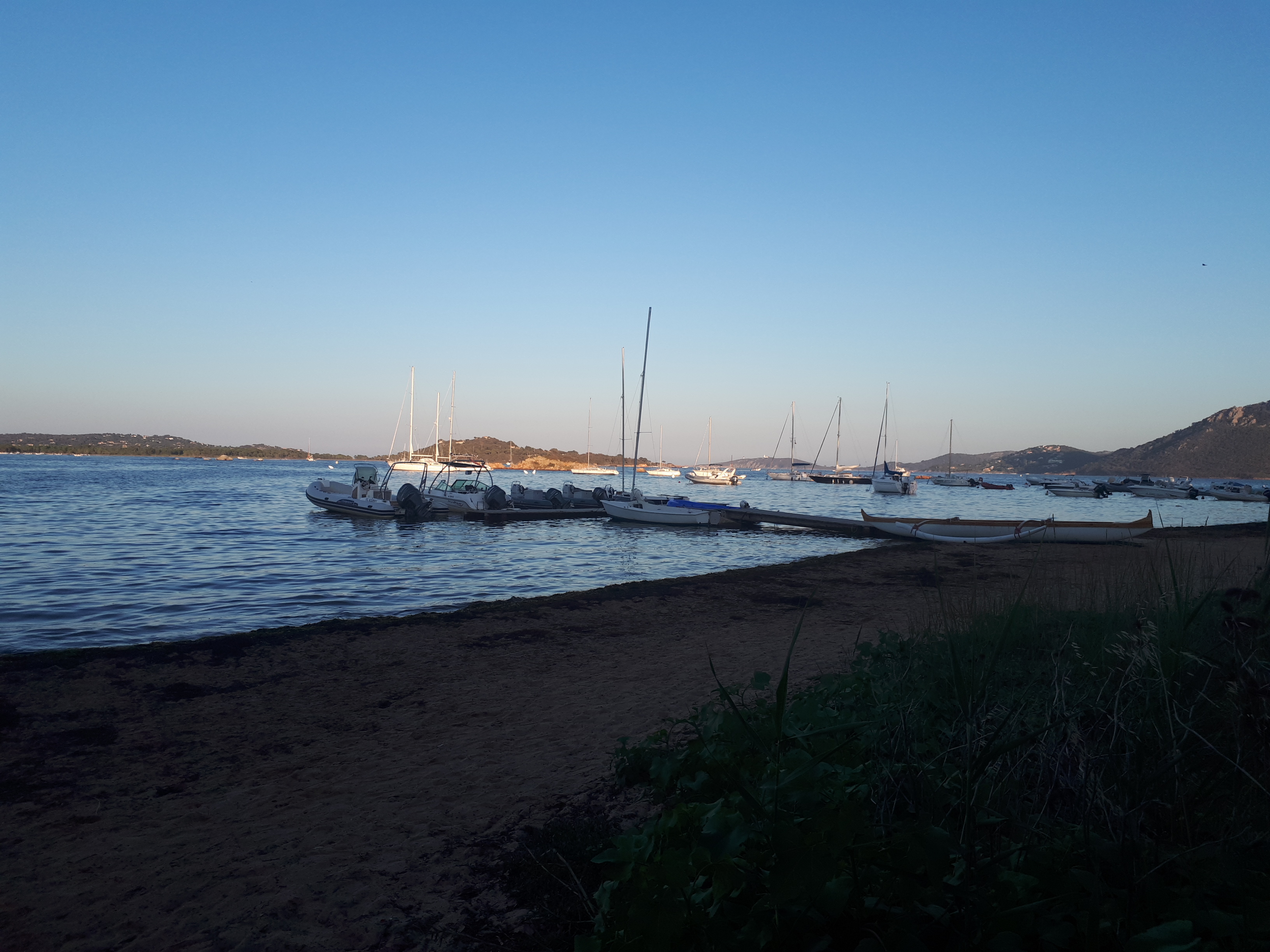 Photo n° 1 de l'avis de Massimo. fait le 10/08/2019 à 21:02