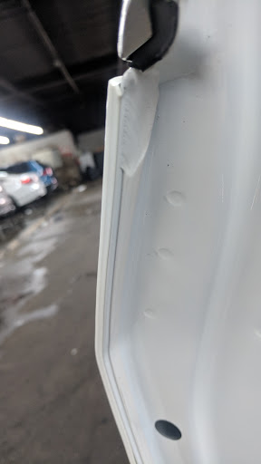 Honda Dealer «Bay Ridge Honda», reviews and photos, 8801 4th Ave, Brooklyn, NY 11209, USA