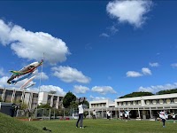 神戸市立道場幼稚園