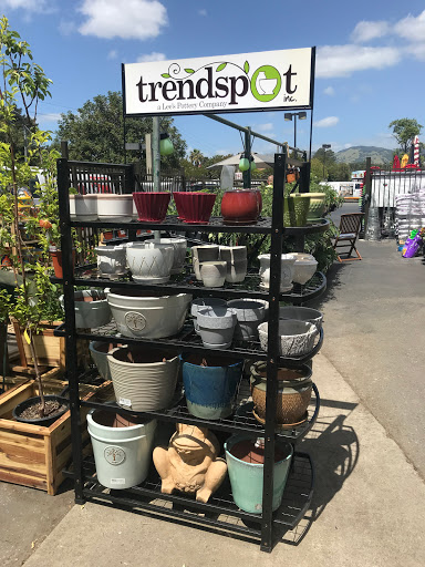 Hardware Store «Marin Ace Hardware», reviews and photos, 180 Merrydale Rd, San Rafael, CA 94903, USA