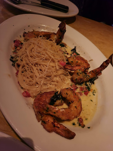 Restaurant «The Cheesecake Factory», reviews and photos, 2715 Southdale Center, Edina, MN 55435, USA