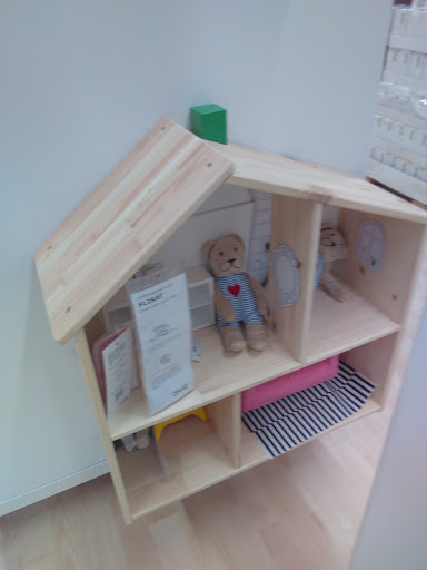 Craft Store «Michaels», reviews and photos, 751 N Hwy 67, Cedar Hill, TX 75104, USA