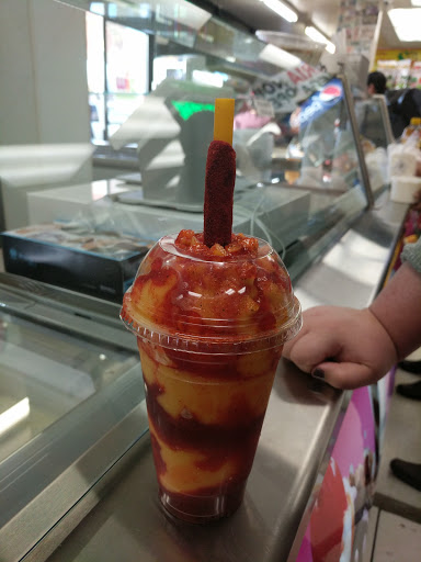 Grocery Store «La Bodega Market», reviews and photos, 259 S Tustin St, Orange, CA 92866, USA