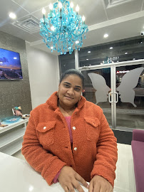 Melania Kand Aesthetics LLC - Photo 6 - Car repair in Fresh Meadows, NY, Queens